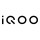 iQOO